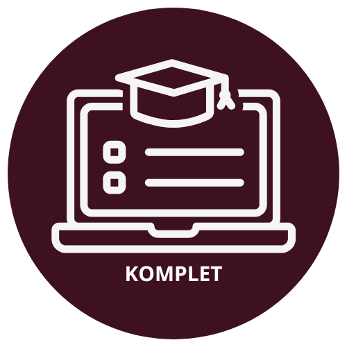 PAKIET 3: KOMPLET