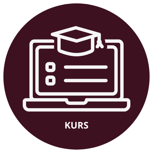 PAKIET 2: KURS
