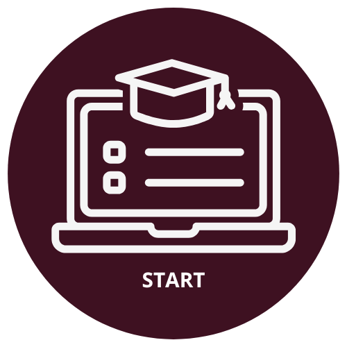 PAKIET 1: START